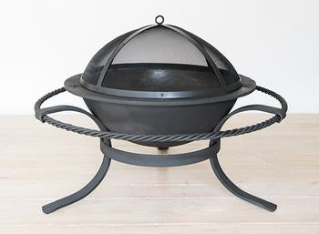 The smokeLESS Gathering Experience