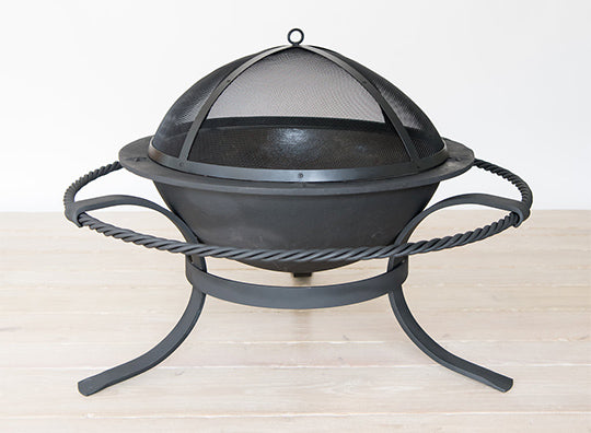 The smokeLESS Ultimate Experience