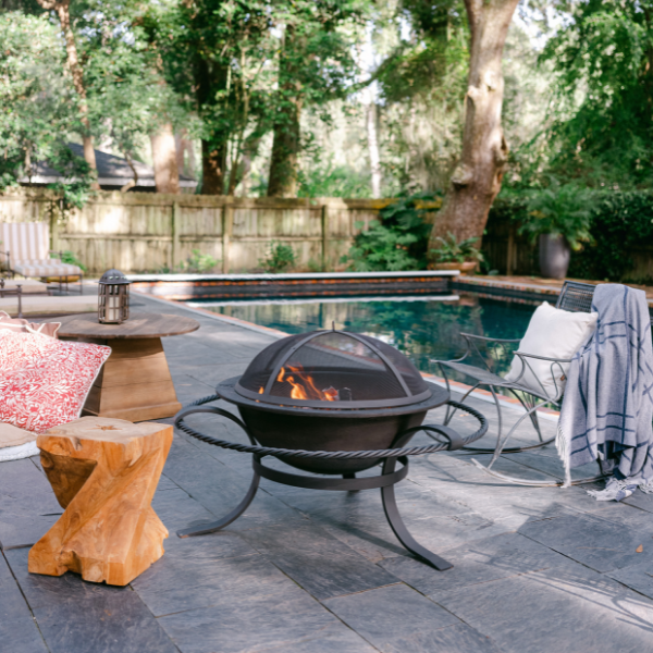 The smokeLESS Gathering Experience