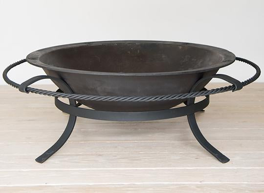 The smokeLESS Ultimate Experience