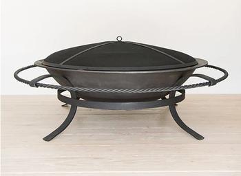 The smokeLESS Gathering Experience