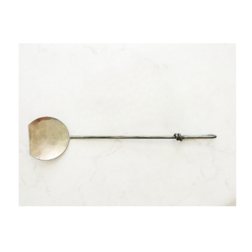 Paella Spoon
