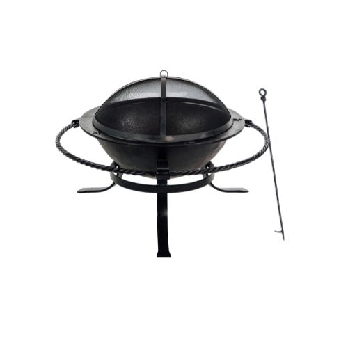 The smokeLESS Gathering Experience