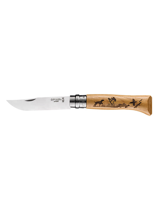 Animalia Dog Knife (1)