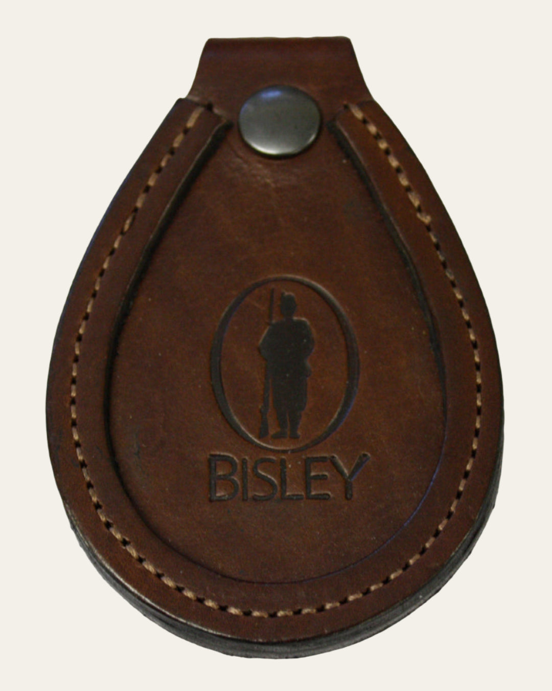 Bisley Toe Protector
