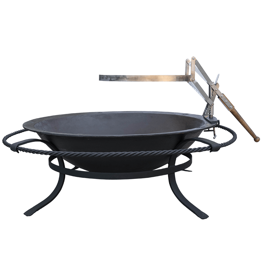 The smokeLESS Ultimate Experience