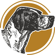 Field Traditions logo