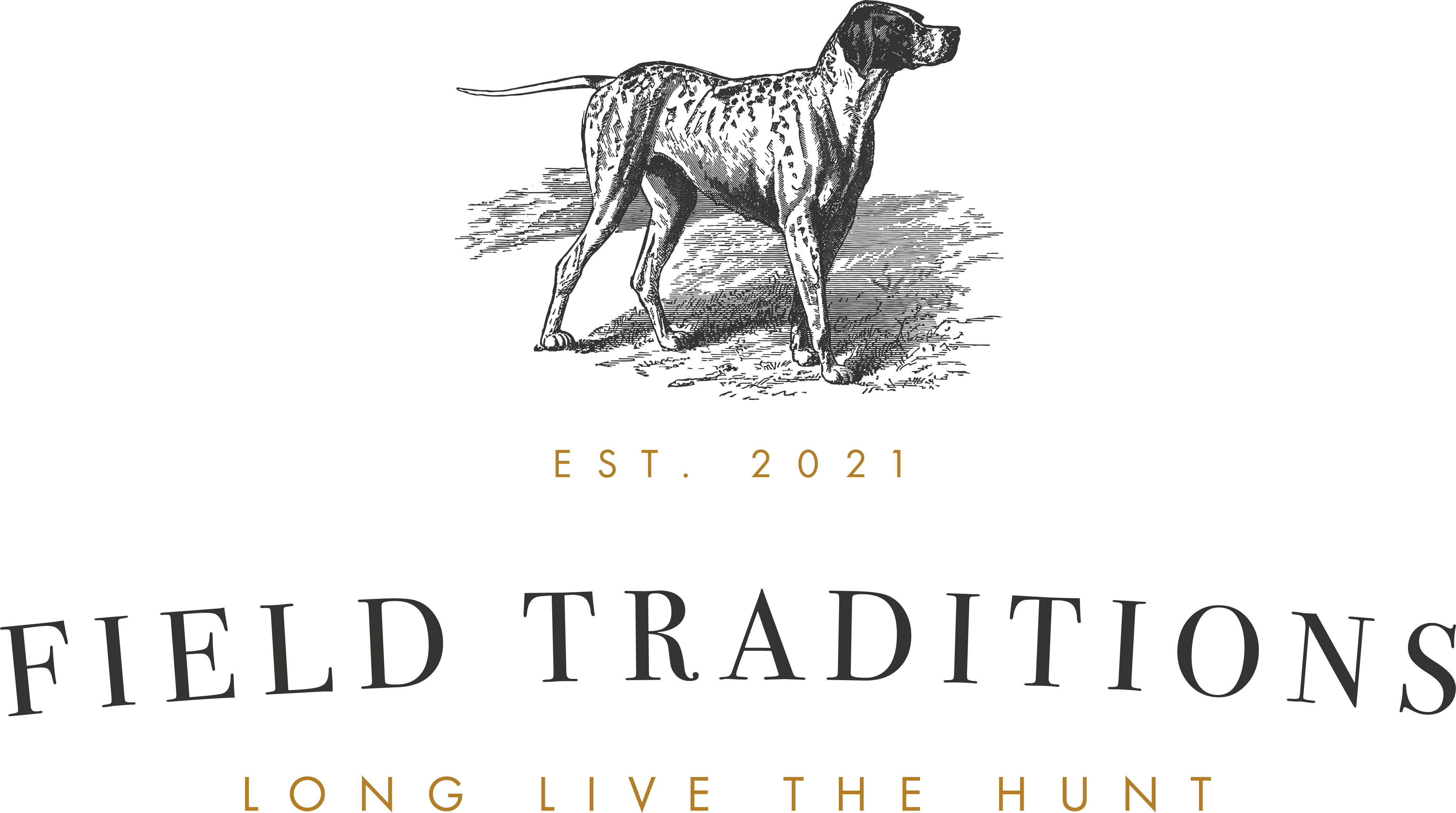 Field Traditions | Luxury Country Apparel & Ethical Hunting Gear