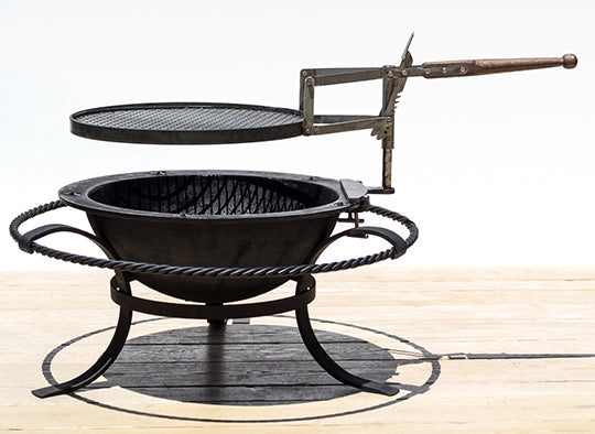 The smokeLESS Ultimate Experience