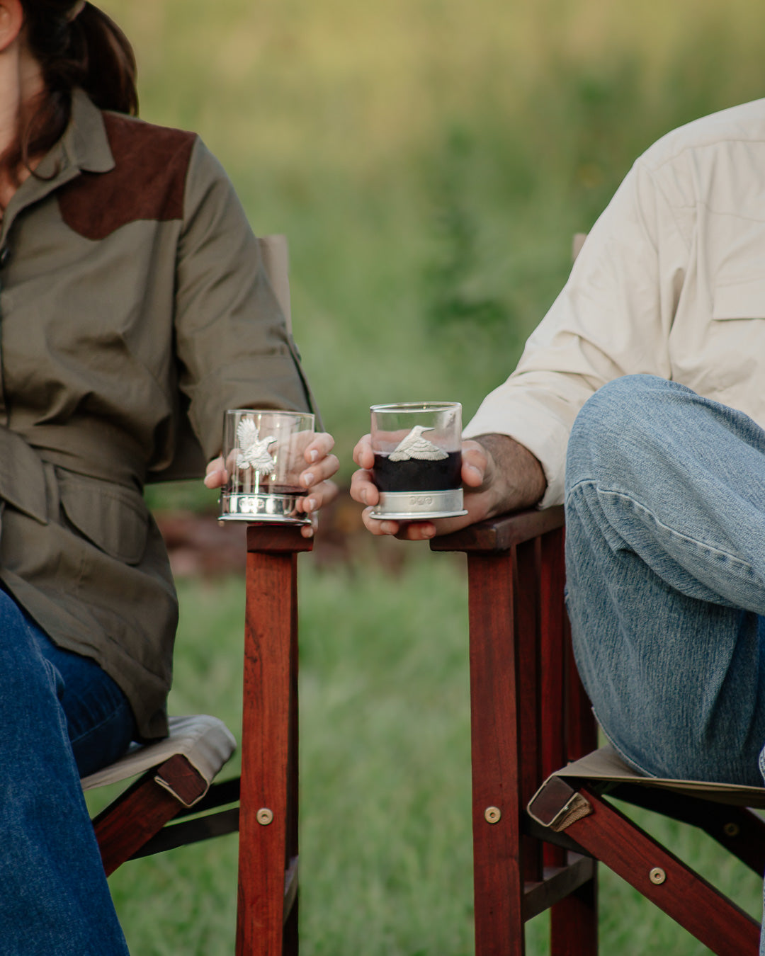 After the Hunt Bundle