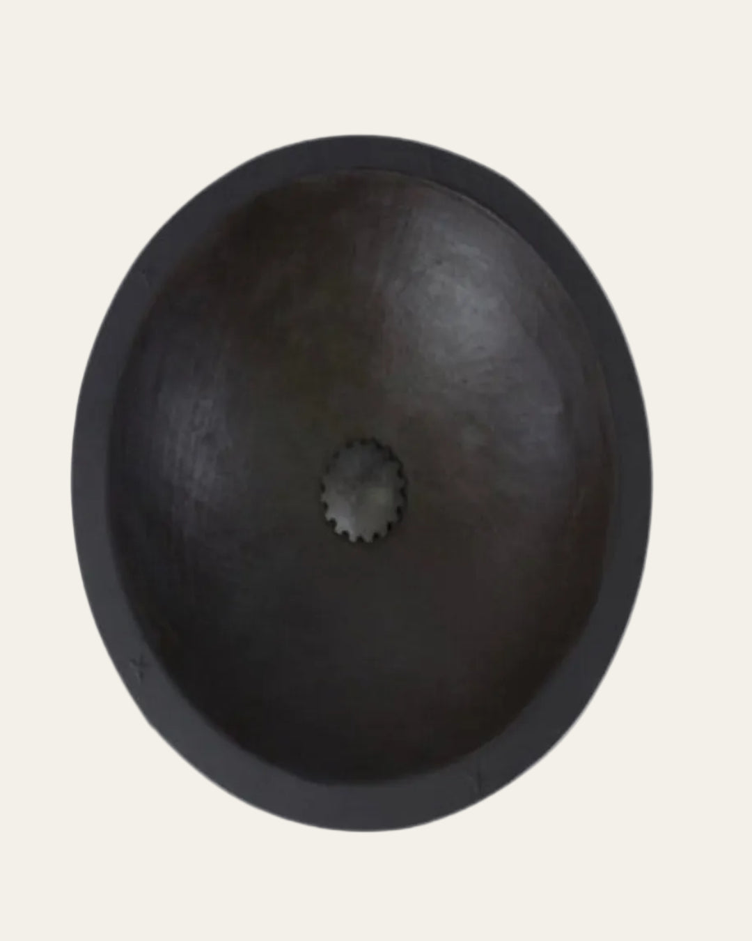 SmokeLESS WOOD BURNING Fire Pits/Cooking Kettles