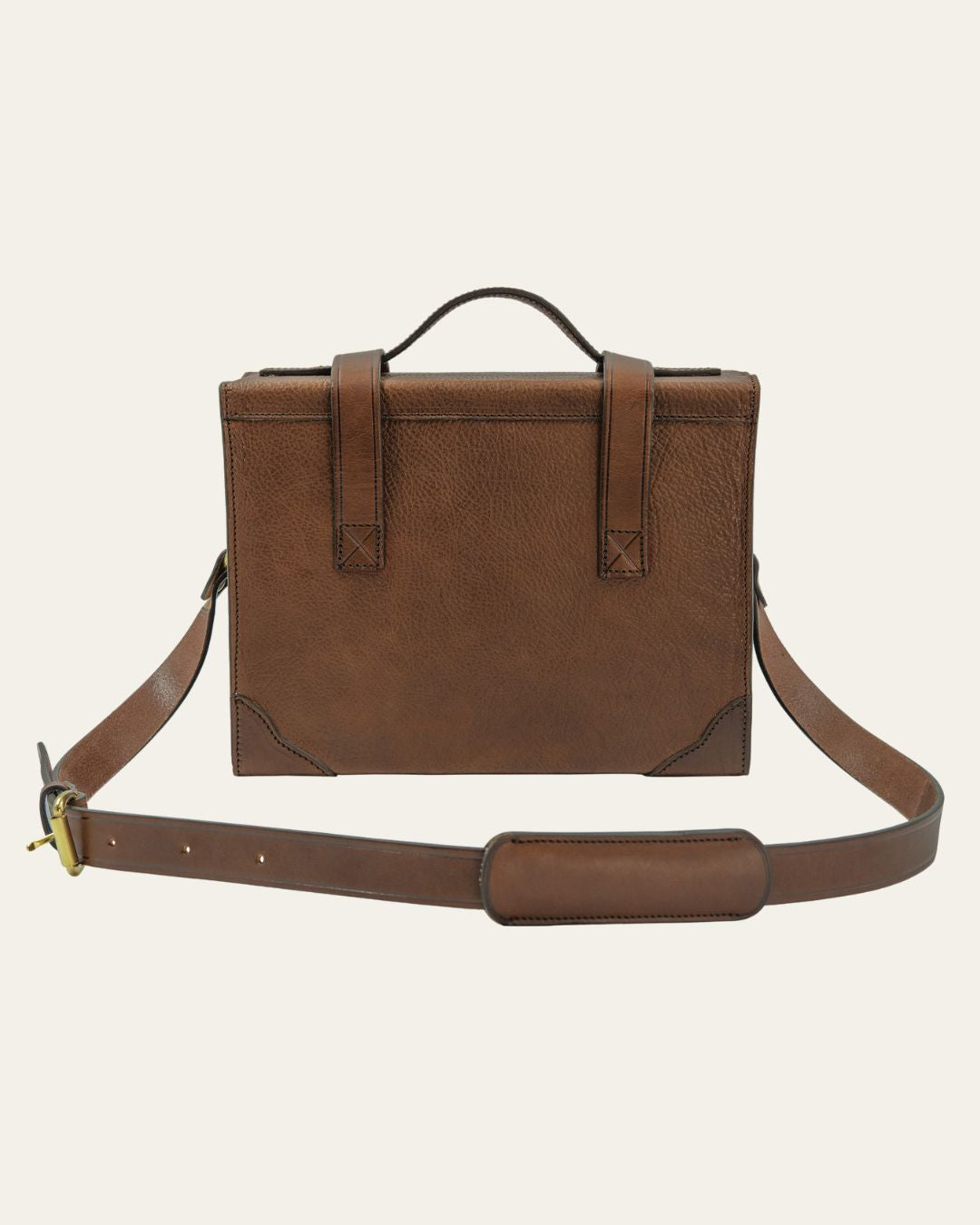 Okavango - 250 Cartridge Case