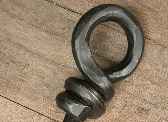 The smokeLESS Gathering Experience