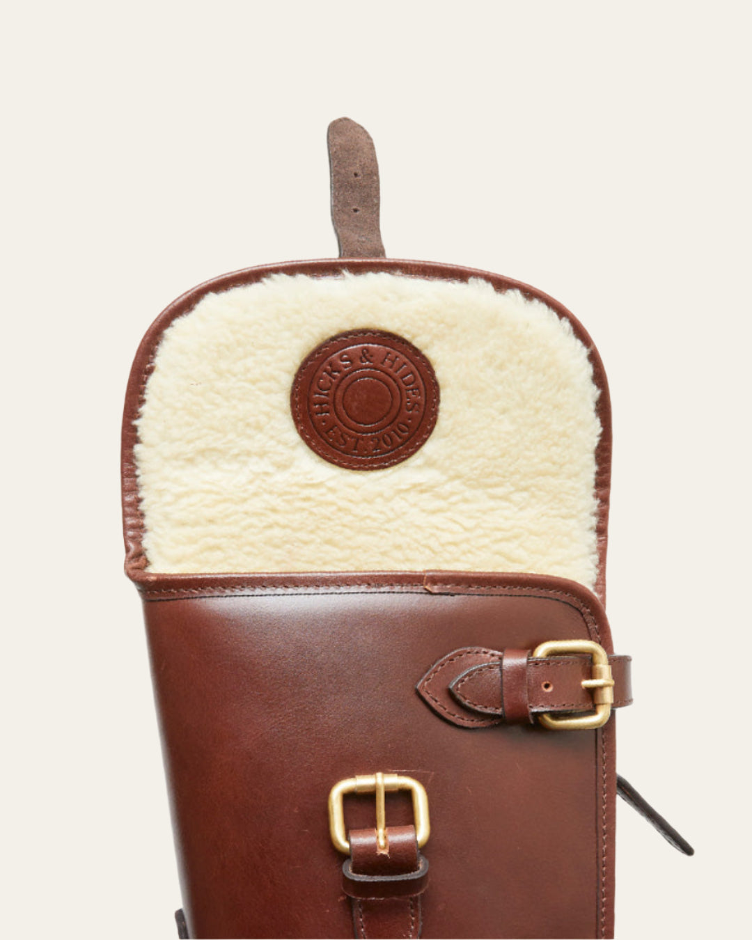 SavoyCognacGunslipInside2