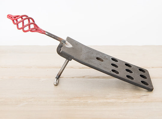 The smokeLESS Ultimate Experience