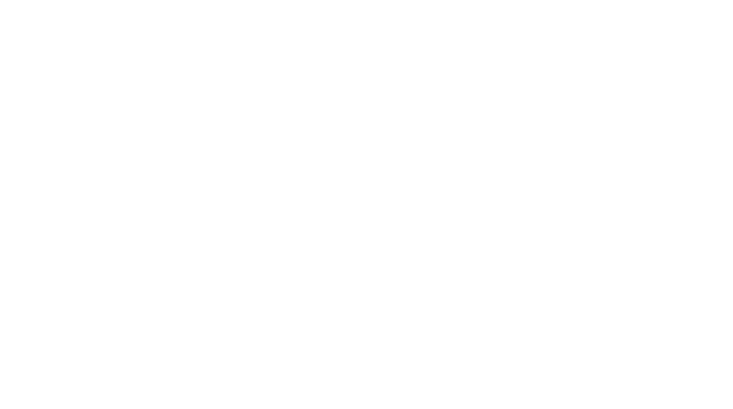 Field Traditions Trusted Partner Logo - Commitment to Quality and Conservation