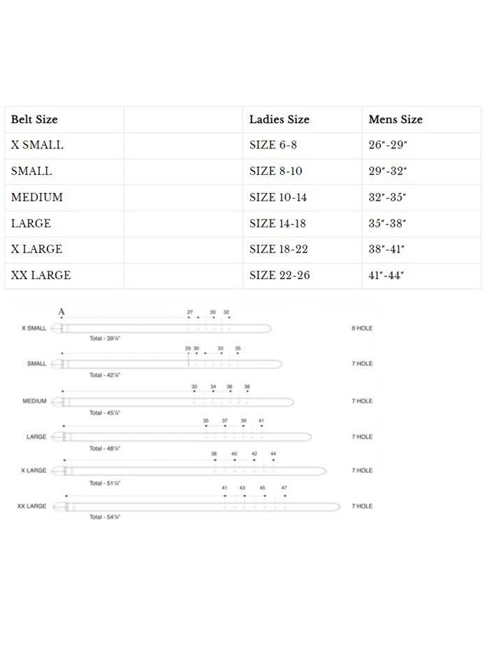 Elegant equestrian-inspired leather belt with brass London Dee buckle