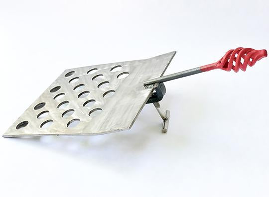 The smokeLESS Ultimate Experience