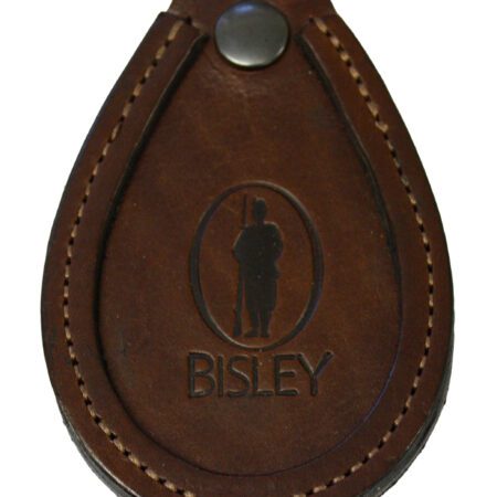 Bisley Toe Protector
