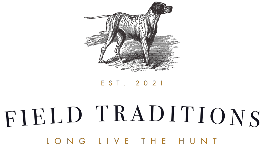 field-traditions-logo