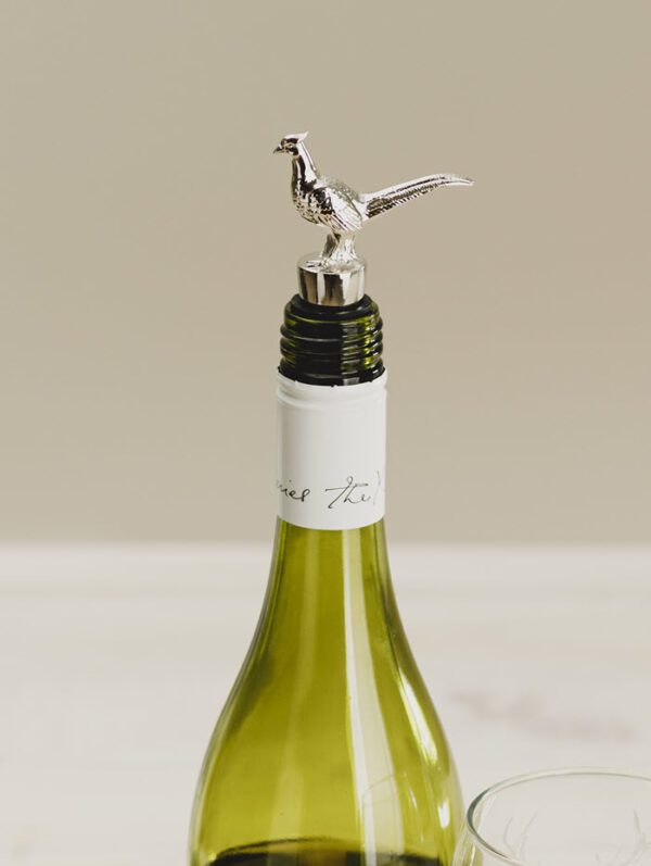 bottle-stopper-pheasant-2
