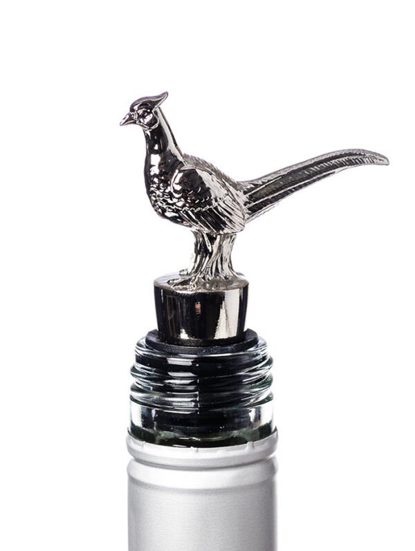 bottle-stopper-pheasant